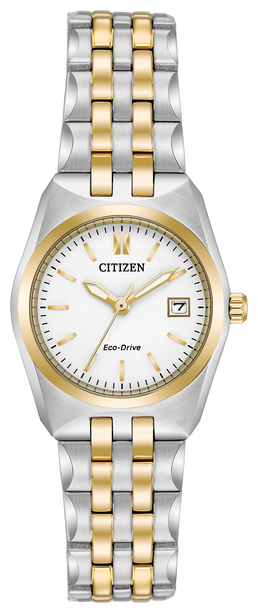 EW2294-53A Citizen Watch