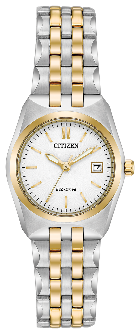 EW2294-53A Citizen Watch