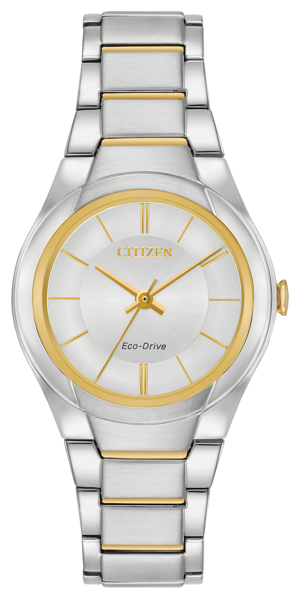 FE2094-51A Citizen Watch