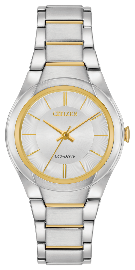 FE2094-51A Citizen Watch