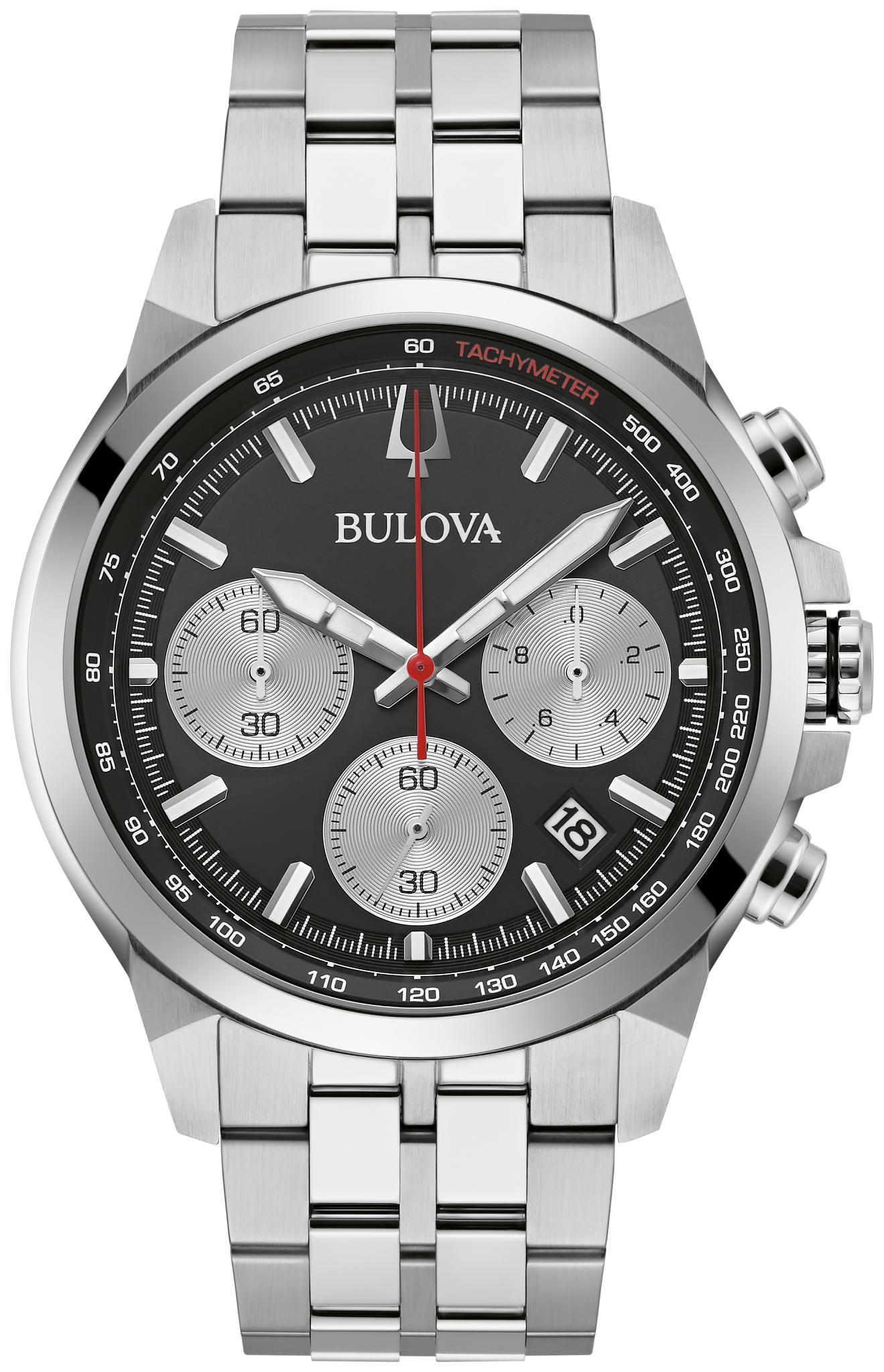 96B392 - Bulova