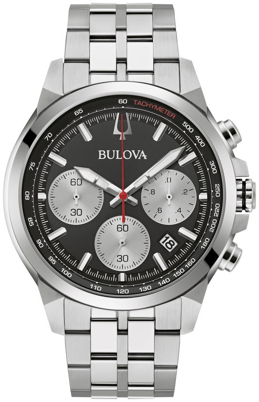 96B392 - Bulova