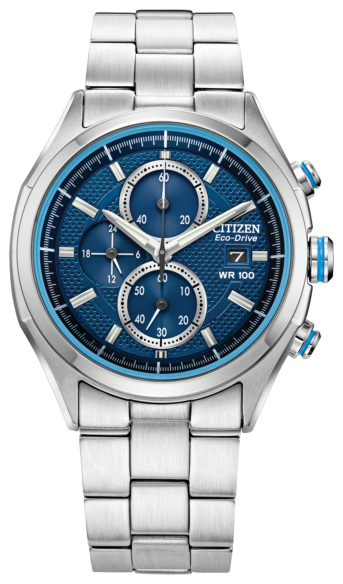 CA0430-54M Citizen Watch