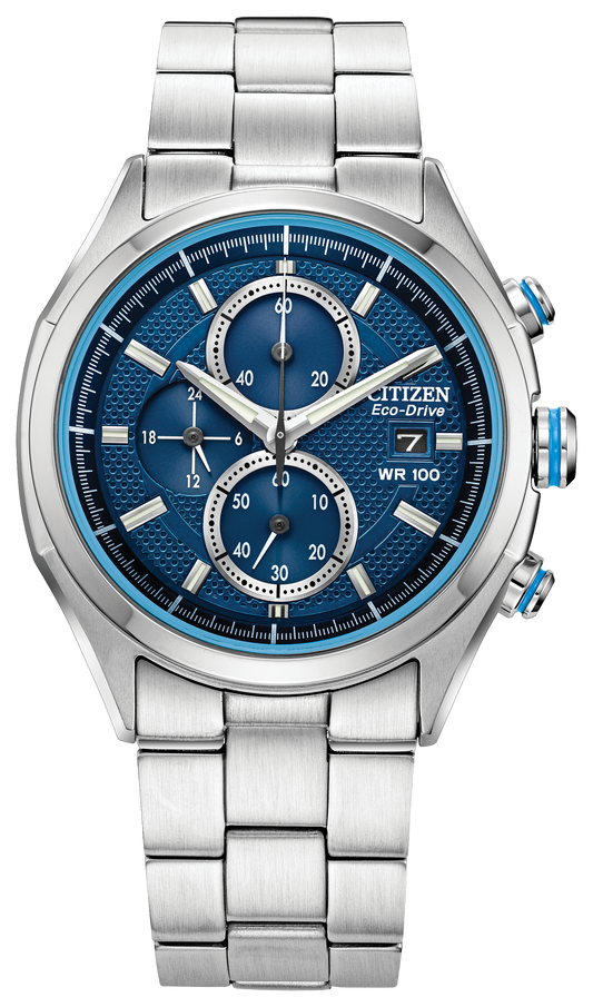 CA0430-54M Citizen Watch