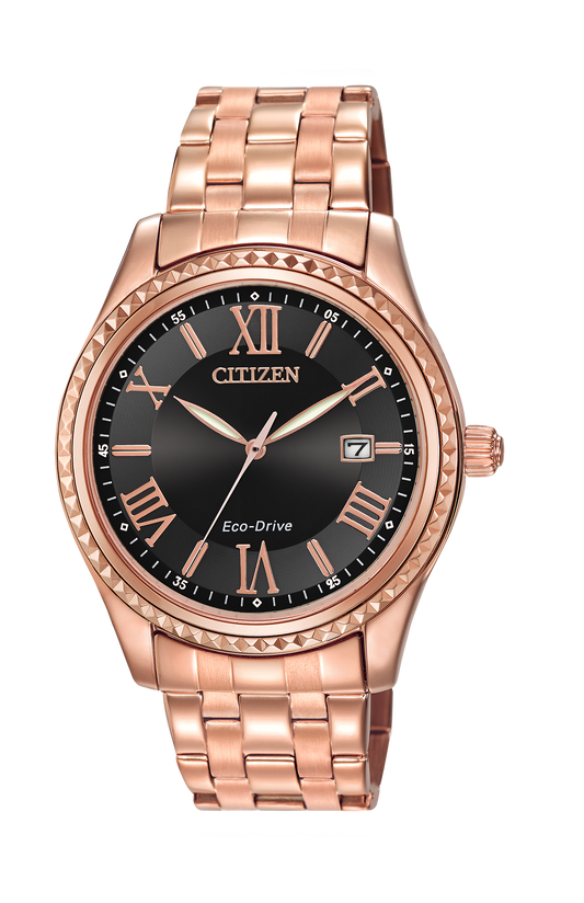 EO1143-54E Citizen Watch