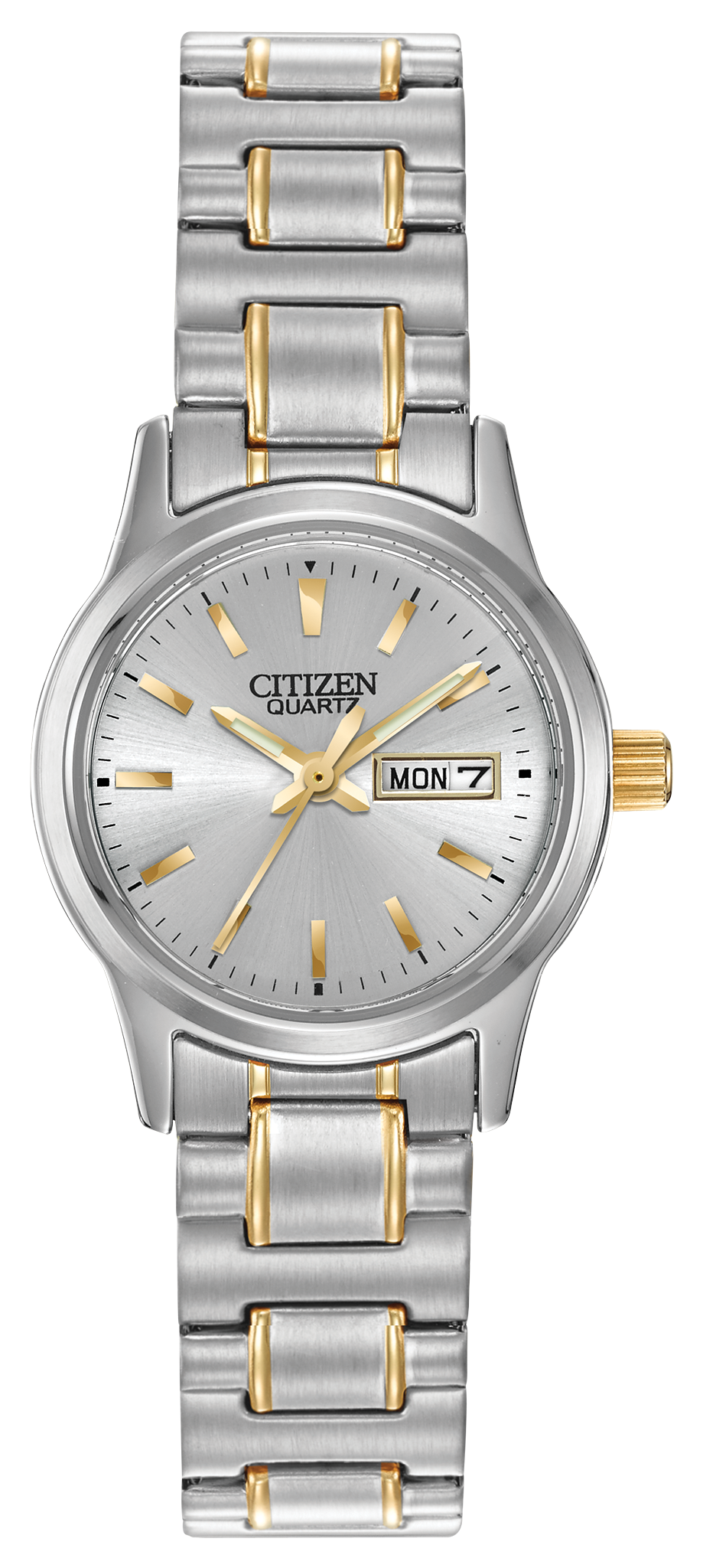 EQ0584-94A Citizen Watch