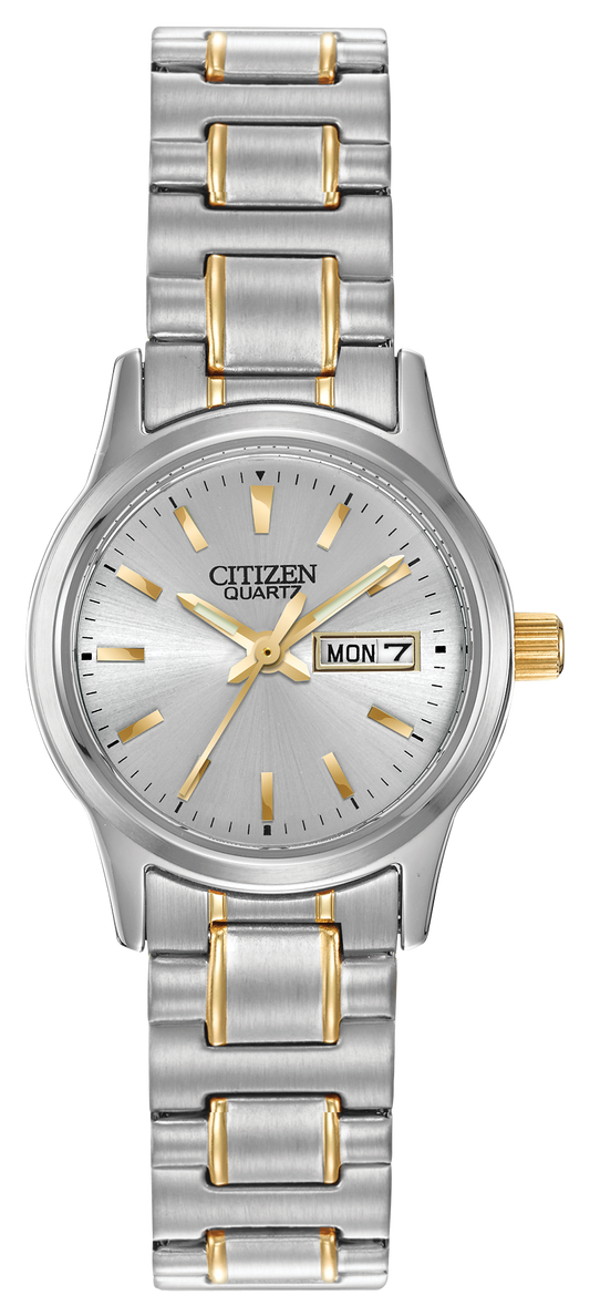 EQ0584-94A Citizen Watch