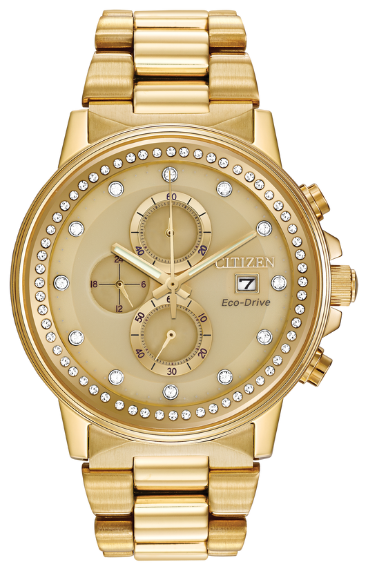 FB3002-53P Citizen Watch