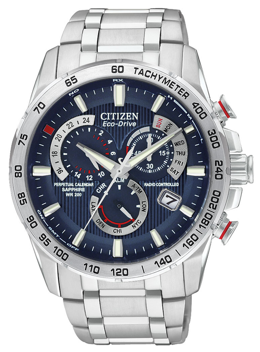 AT4009-59L Citizen Watch