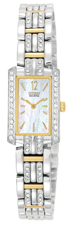 EG2204-50D Citizen Watch