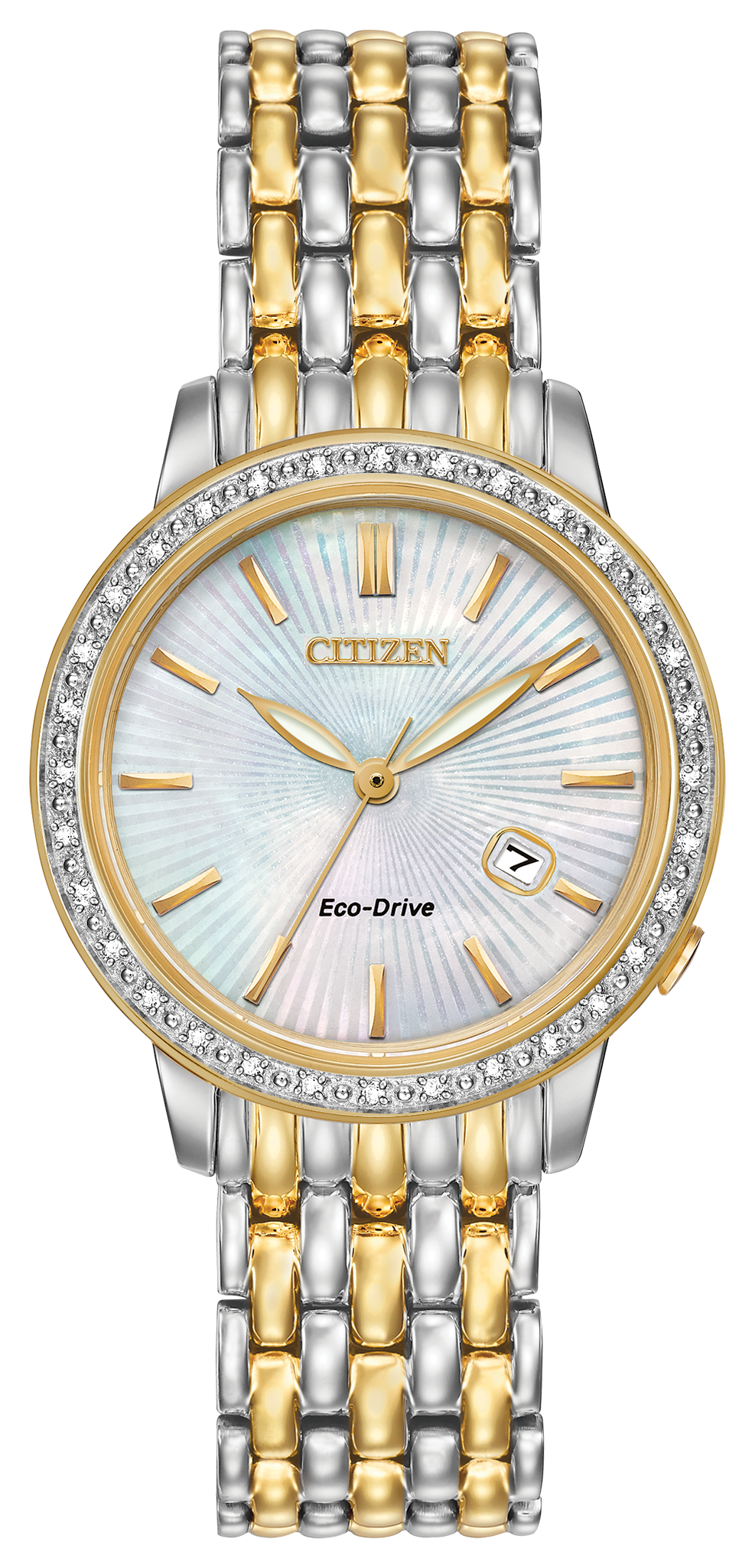 EW2284-57D Citizen Watch
