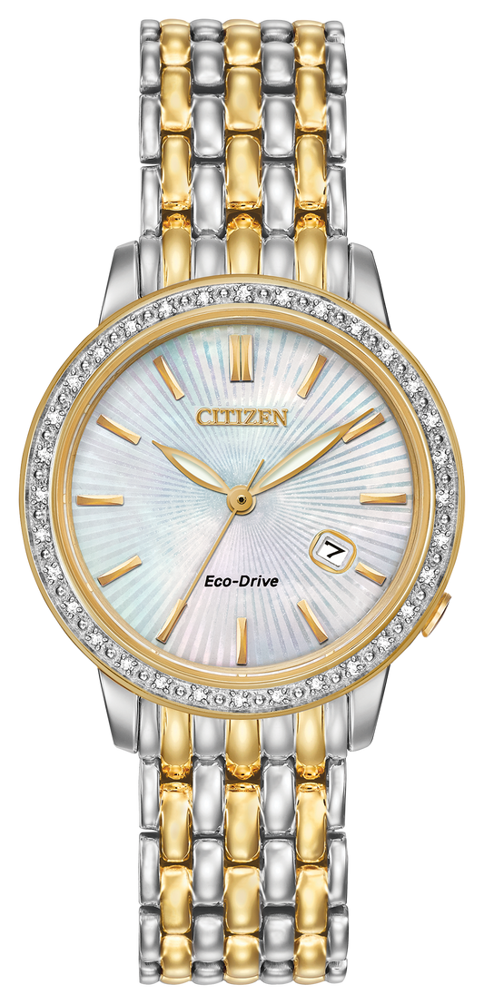 EW2284-57D Citizen Watch