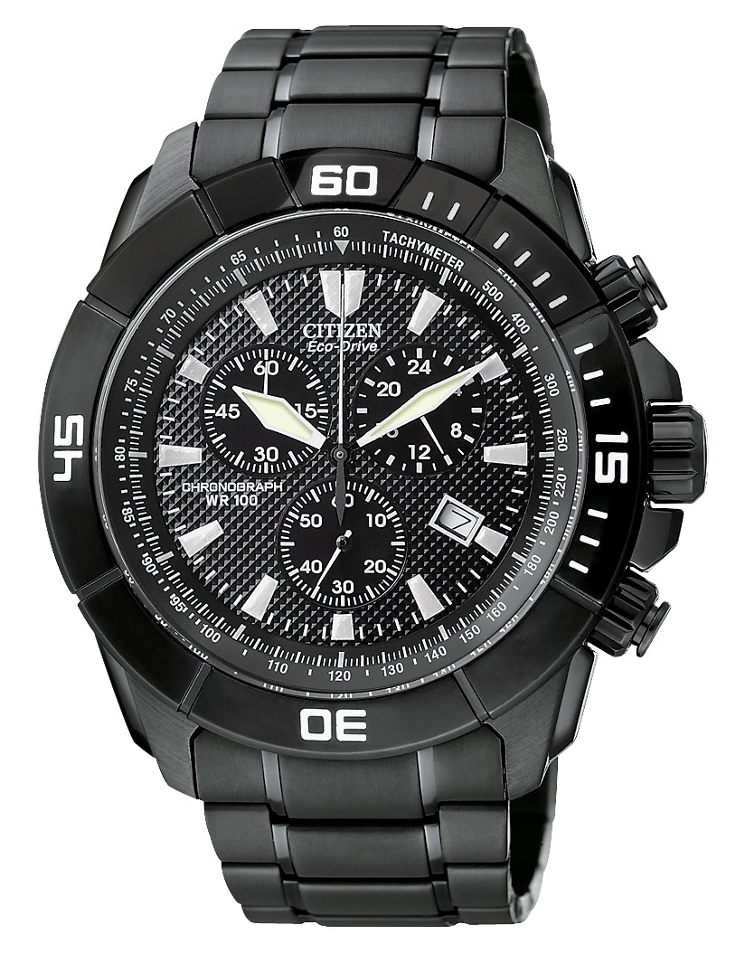 AT0815-51E Citizen Watch