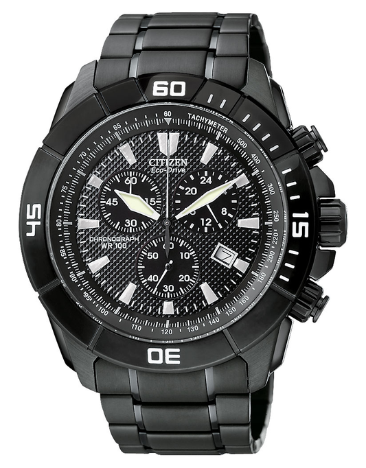 AT0815-51E Citizen Watch