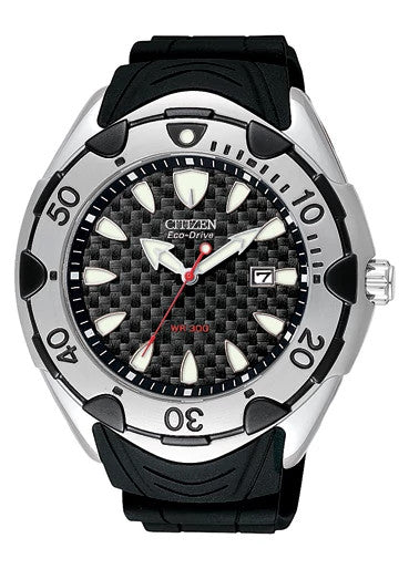 BN0020-07E Citizen Watch