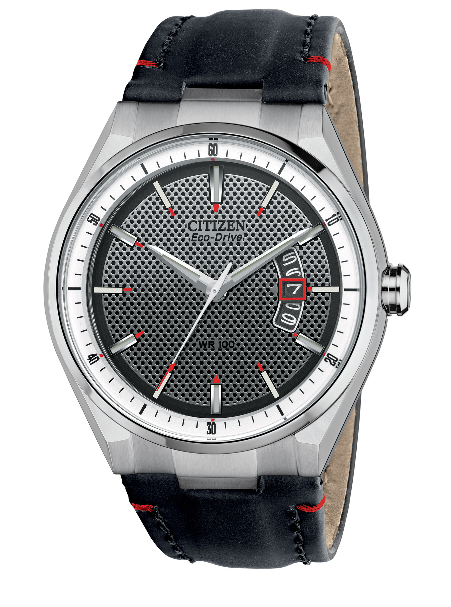 AW1130-04A Citizen Watch