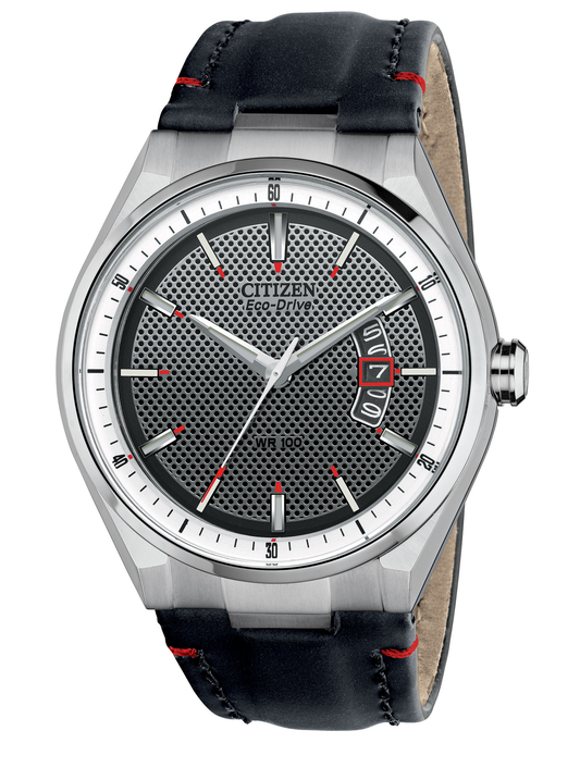 AW1130-04A Citizen Watch