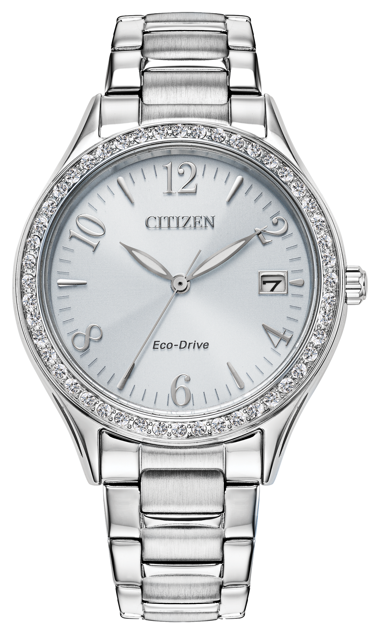 EO1181-55A Citizen Watch