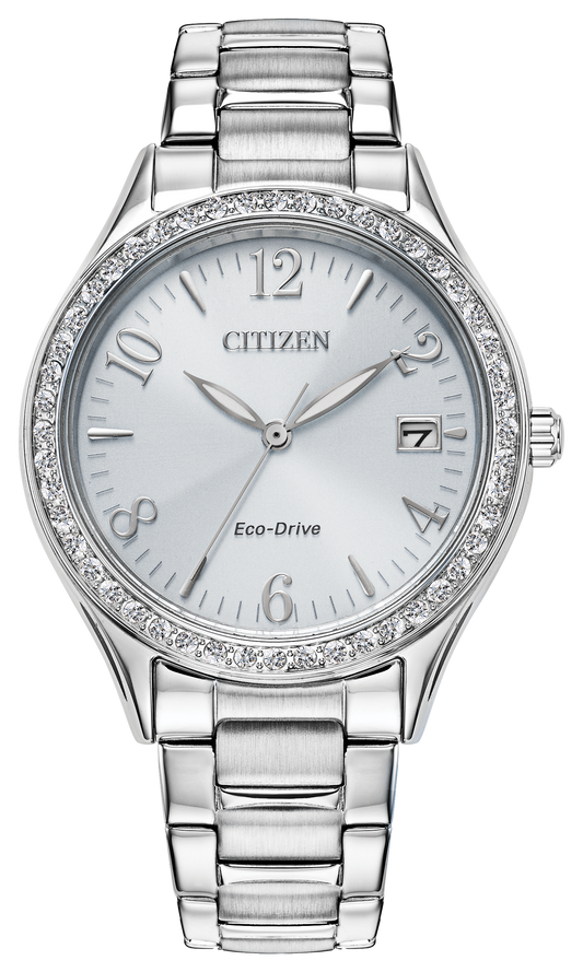 EO1181-55A Citizen Watch