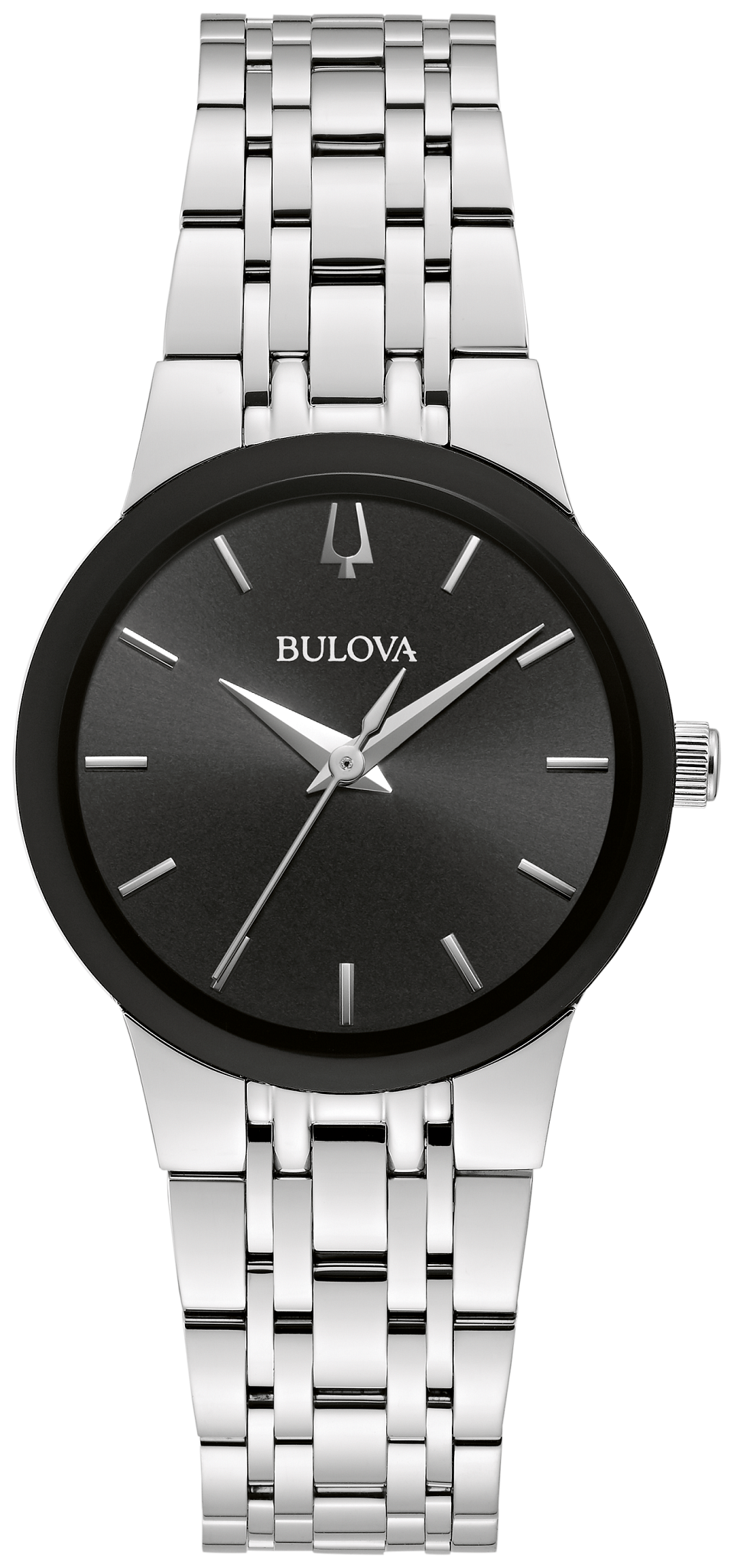 96L299 - Bulova
