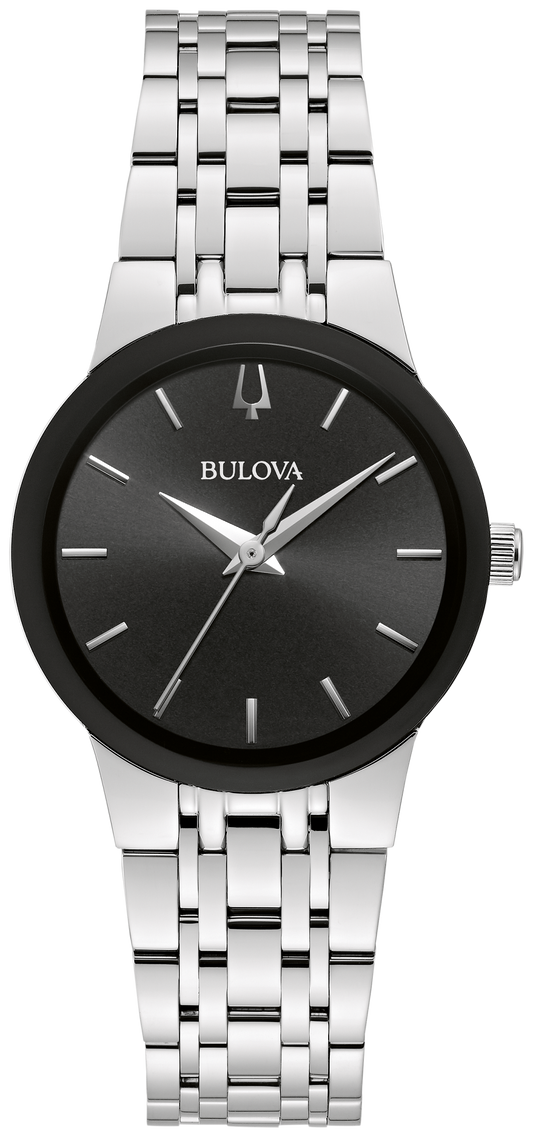 96L299 - Bulova