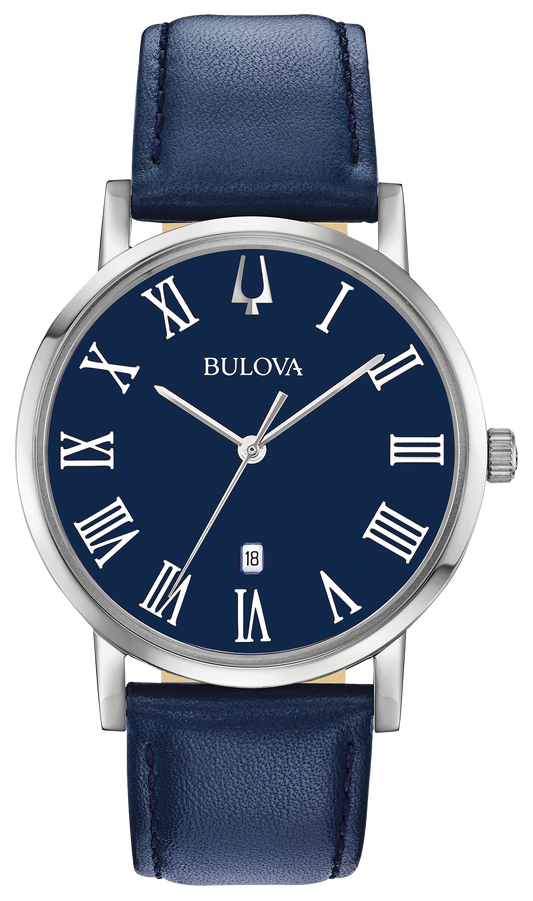96B295 - Bulova
