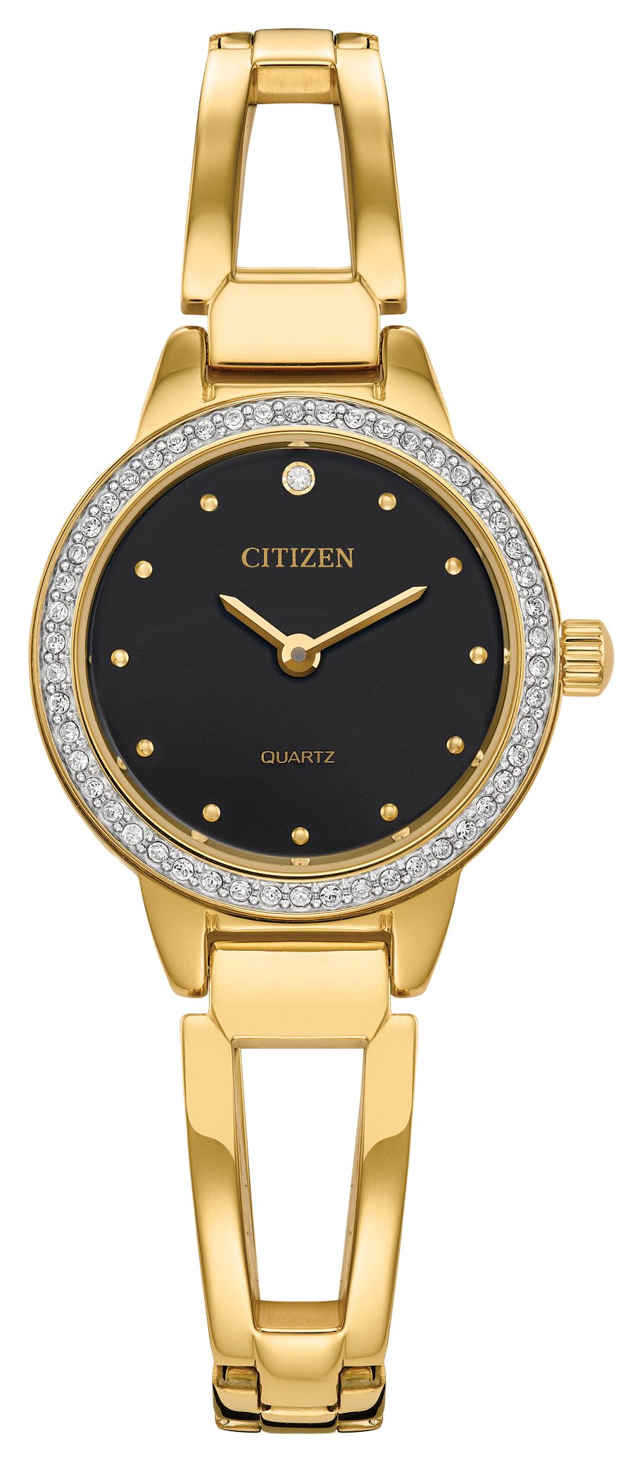 EZ7012-85E Citizen Watch