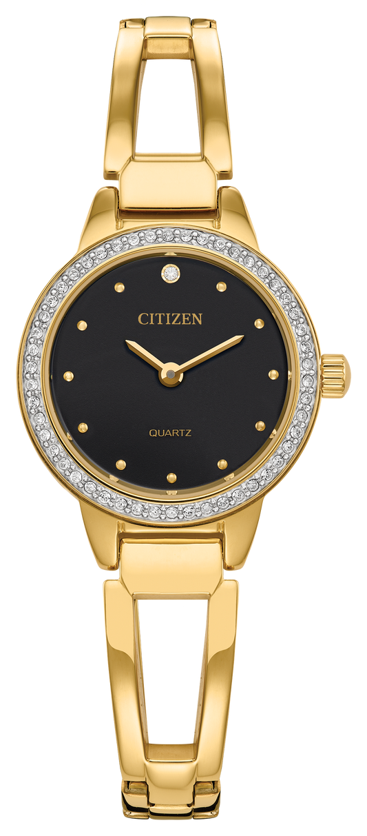 EZ7012-85E Citizen Watch