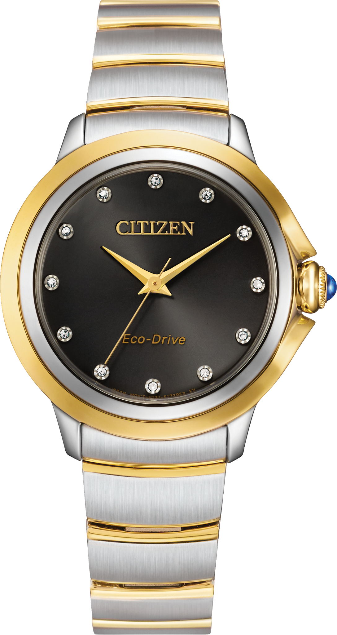 EM0954-50E Citizen Watch