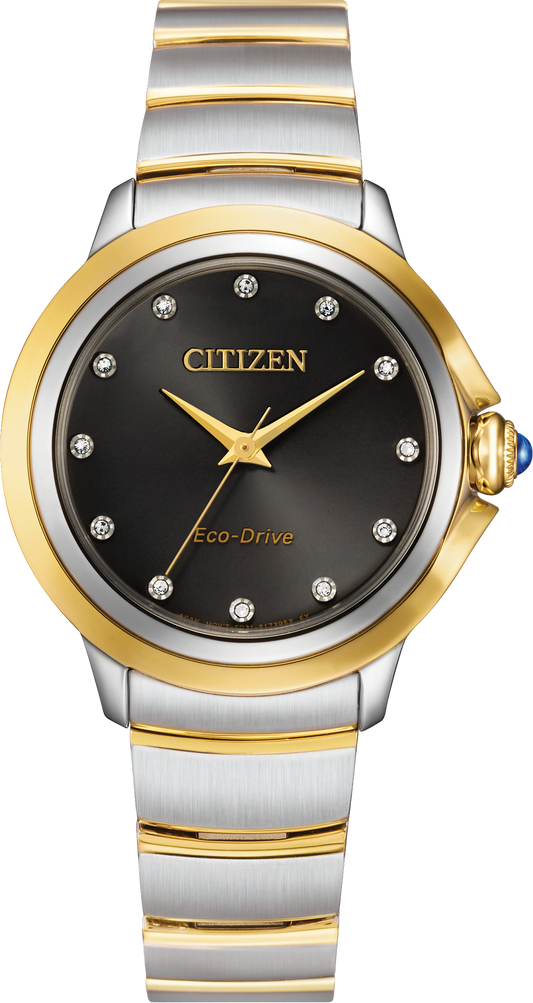 EM0954-50E Citizen Watch