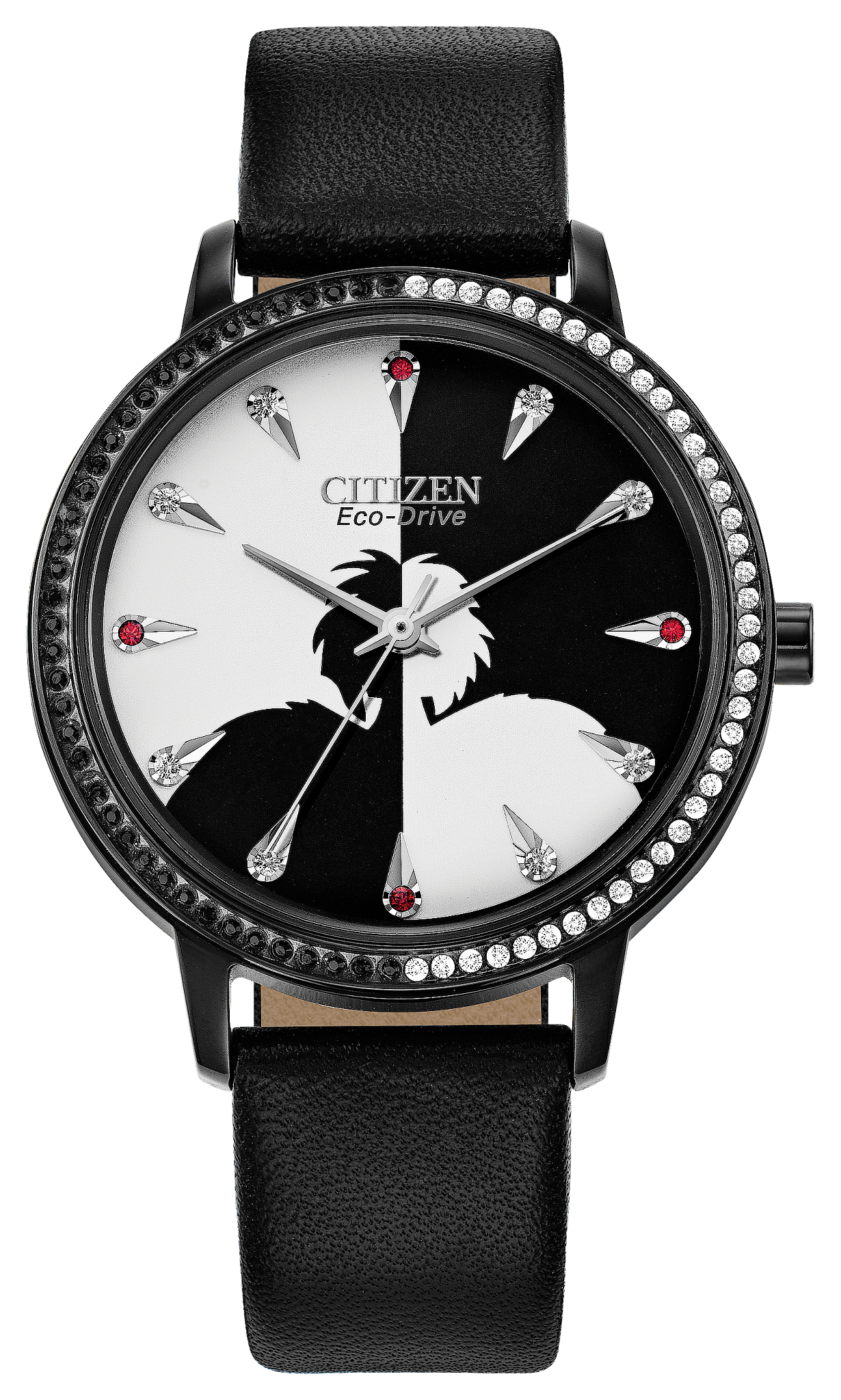 FE7045-09W Citizen Watch