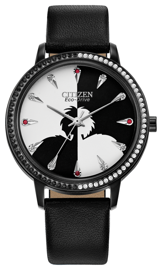 FE7045-09W Citizen Watch