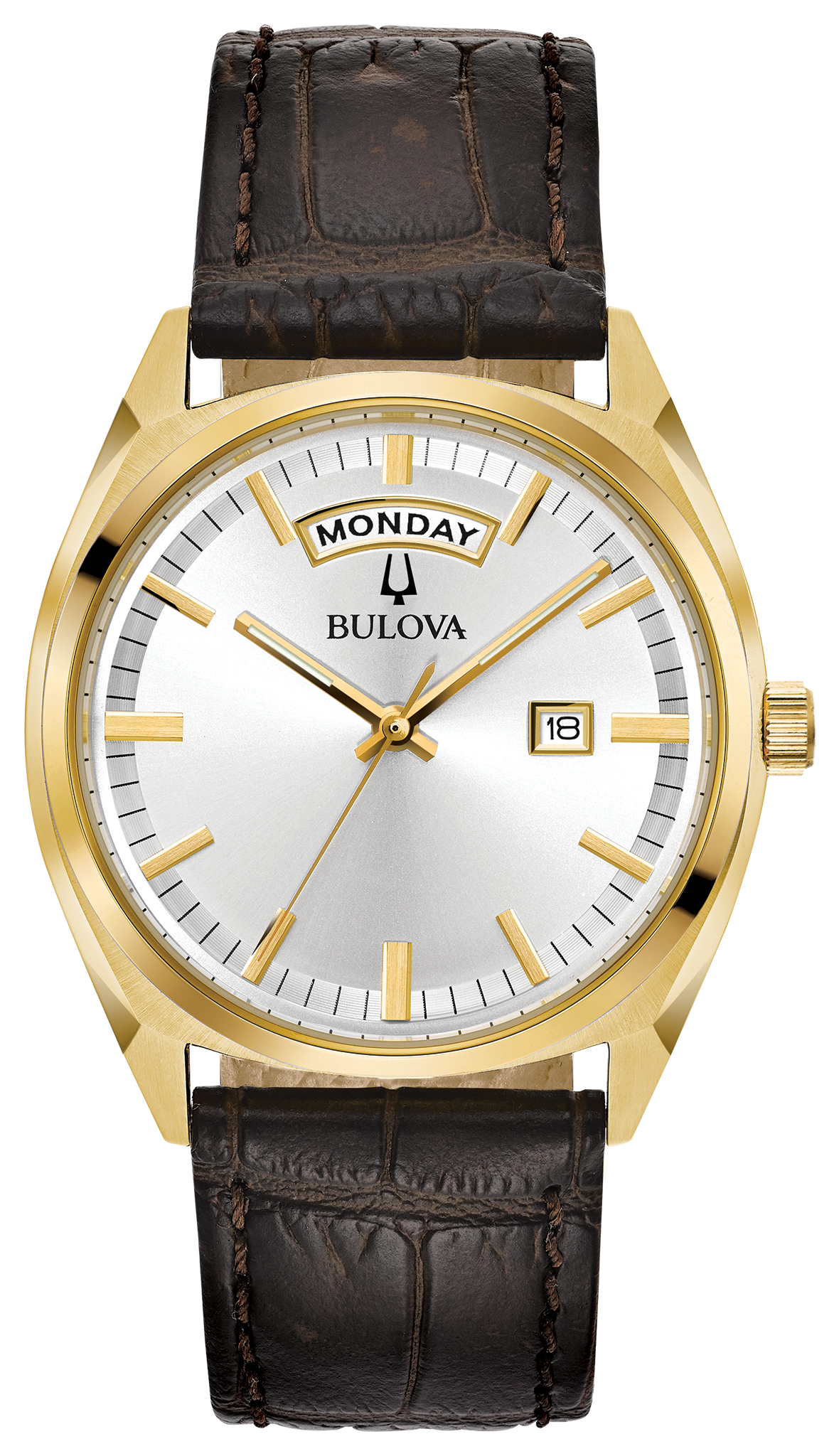97C106 - Bulova