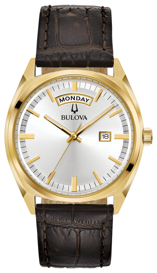 97C106 - Bulova