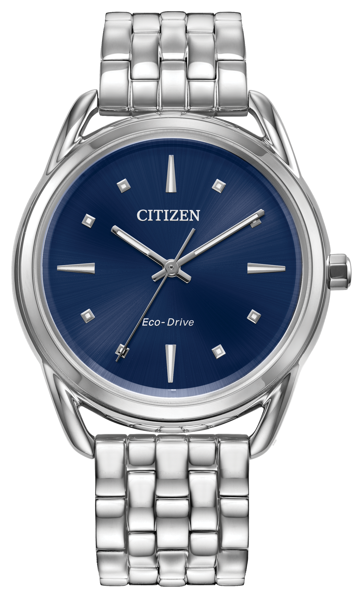 FE7090-55L Citizen Watch