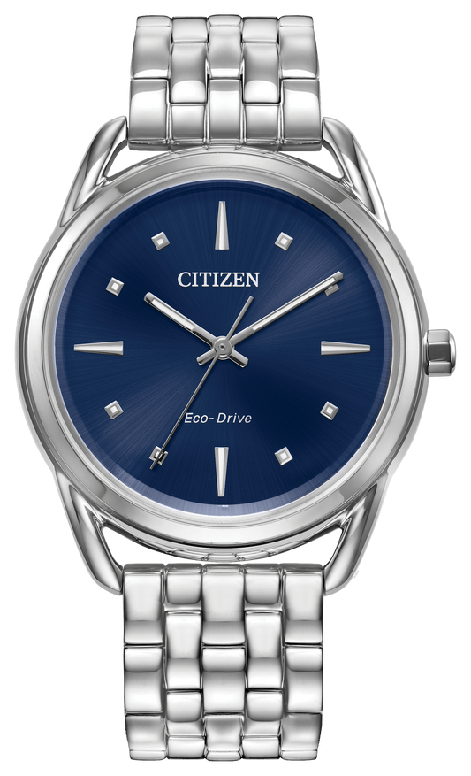 FE7090-55L Citizen Watch