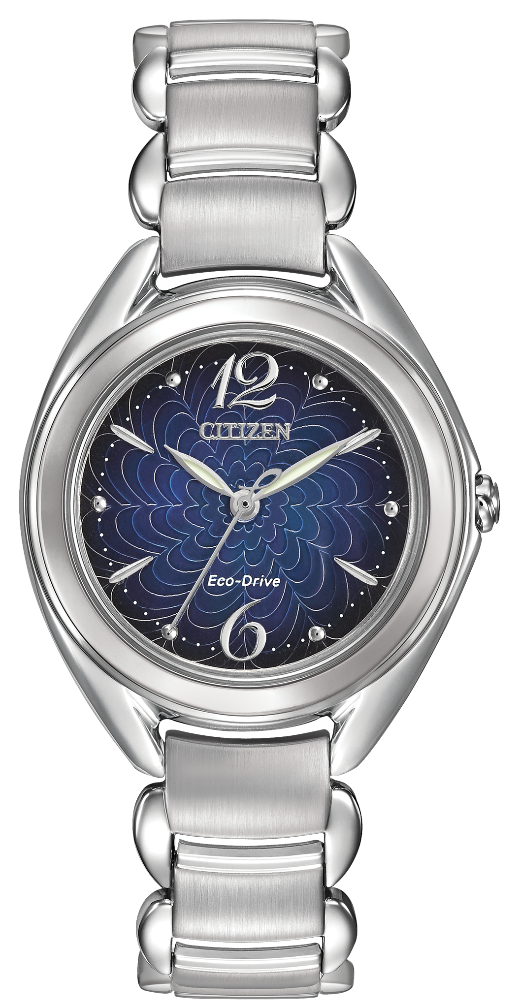 FE2070-84N Citizen Watch