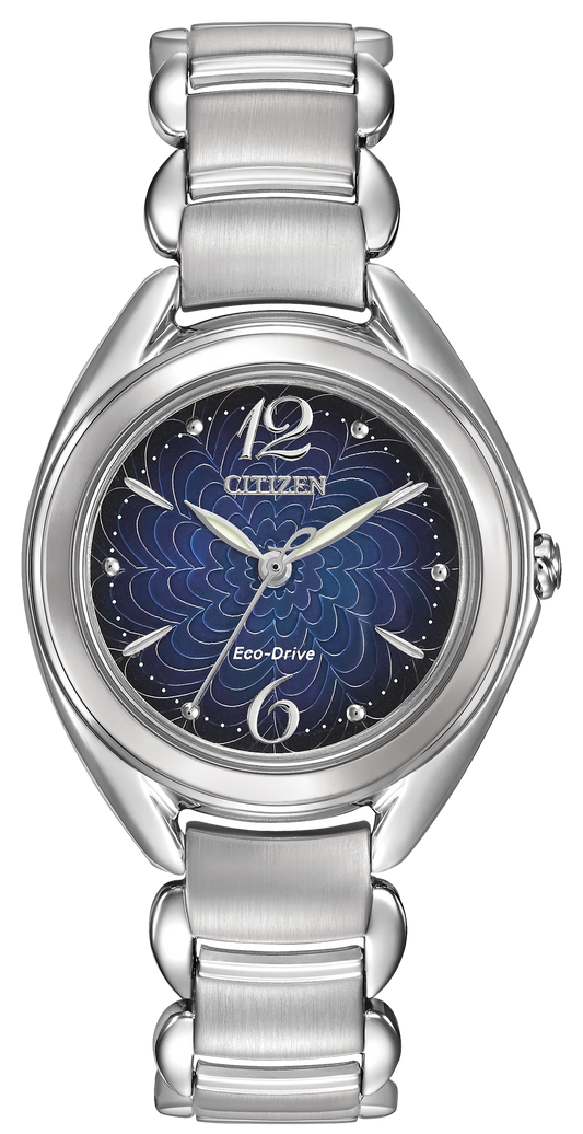 FE2070-84N Citizen Watch