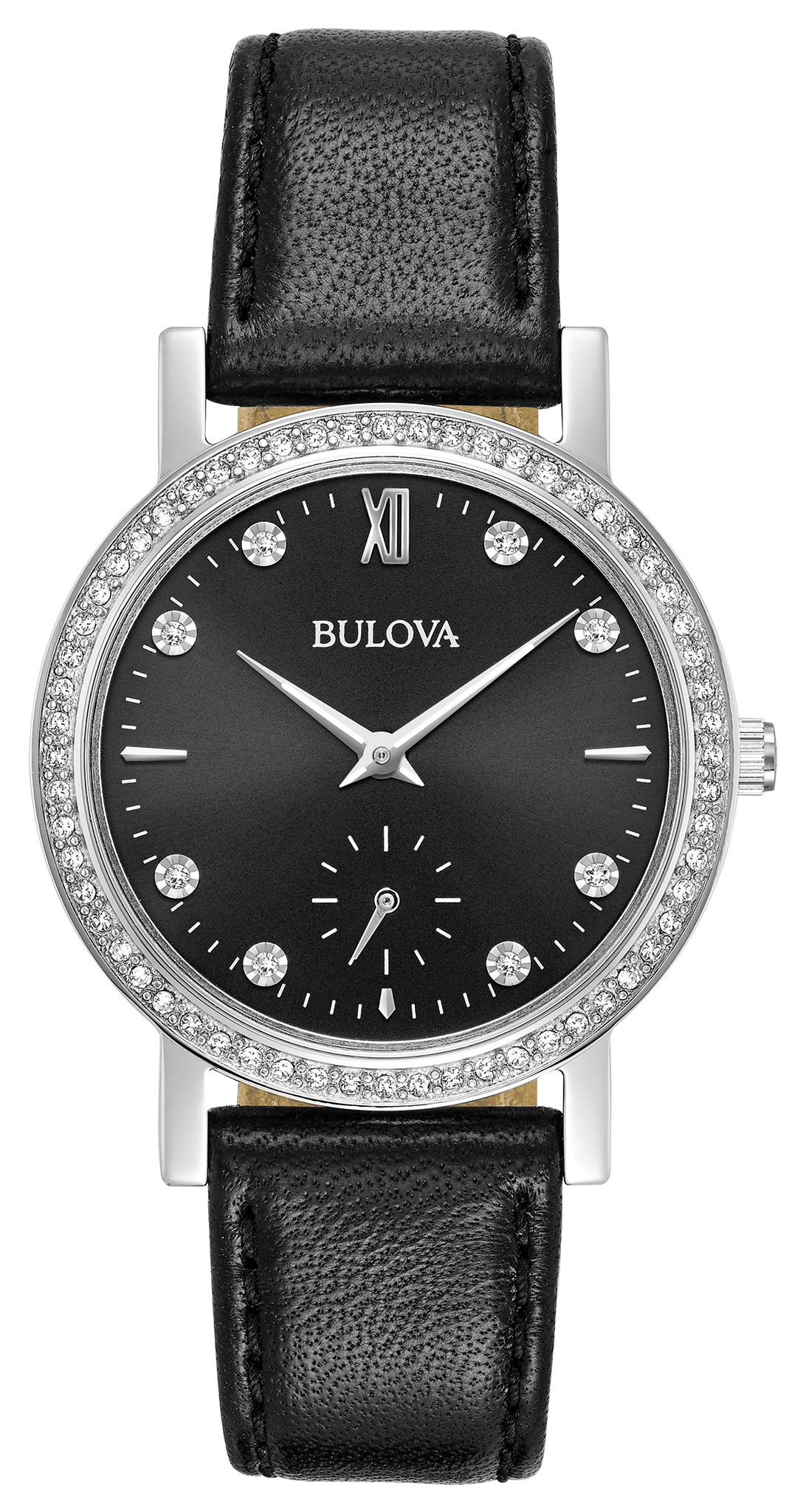 96L246 - Bulova