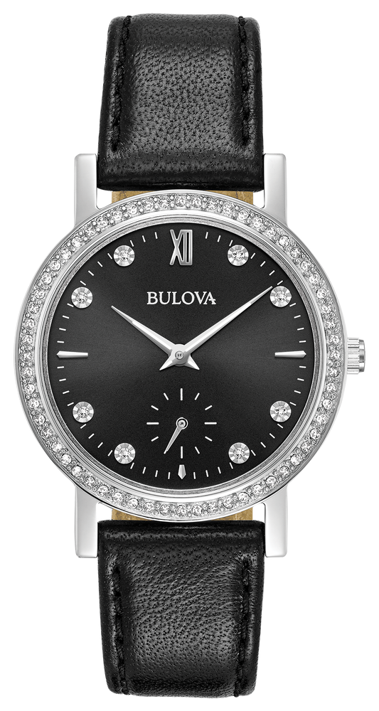 96L246 - Bulova