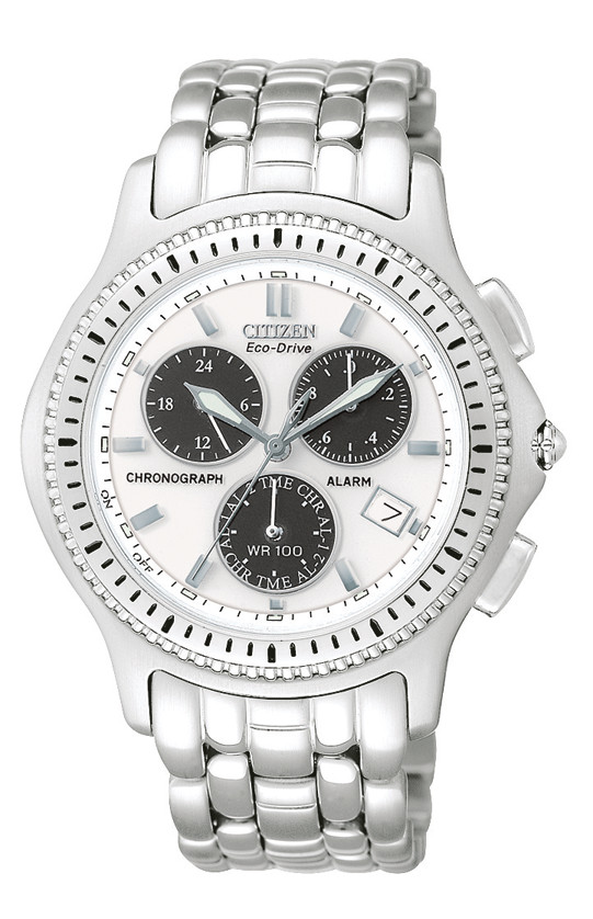 BL7170-50A Citizen Watch