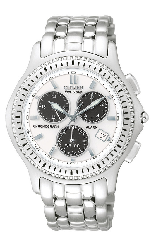 BL7170-50A Citizen Watch