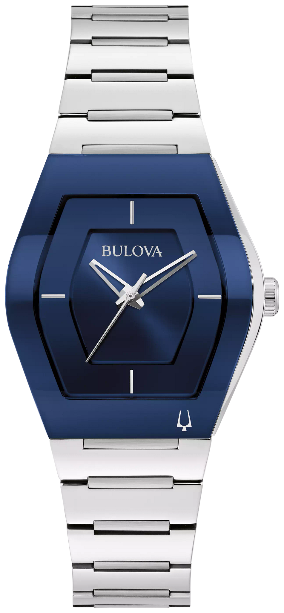 96L293 - Bulova
