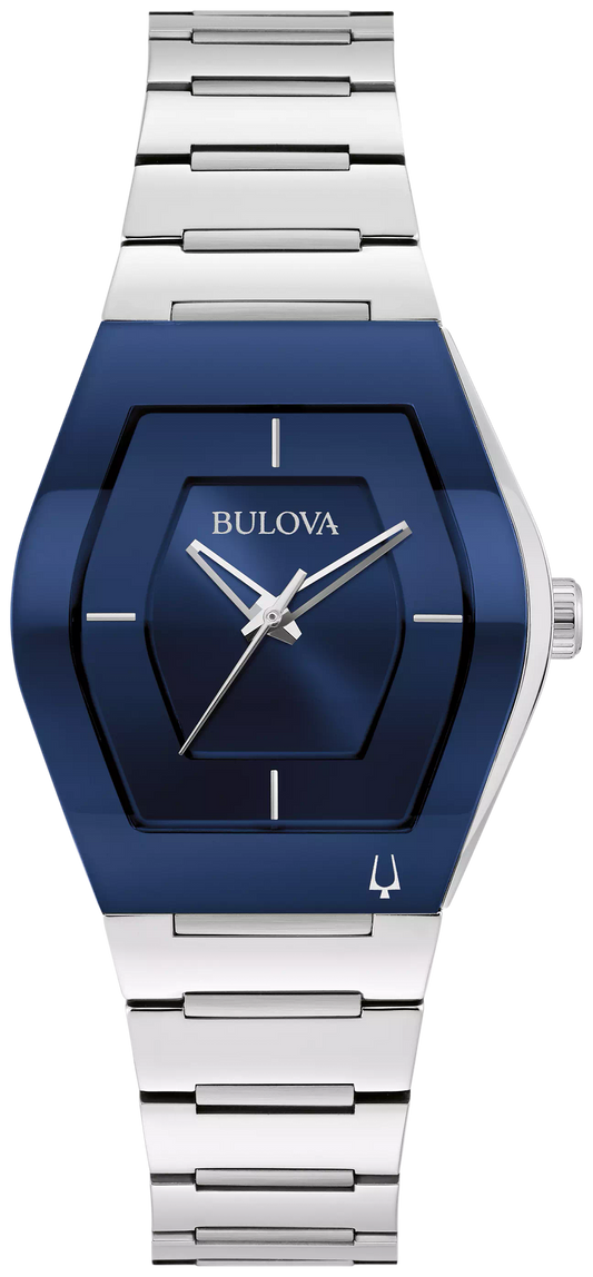 96L293 - Bulova