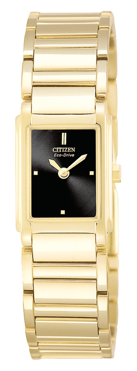 EW9252-55E Citizen Watch