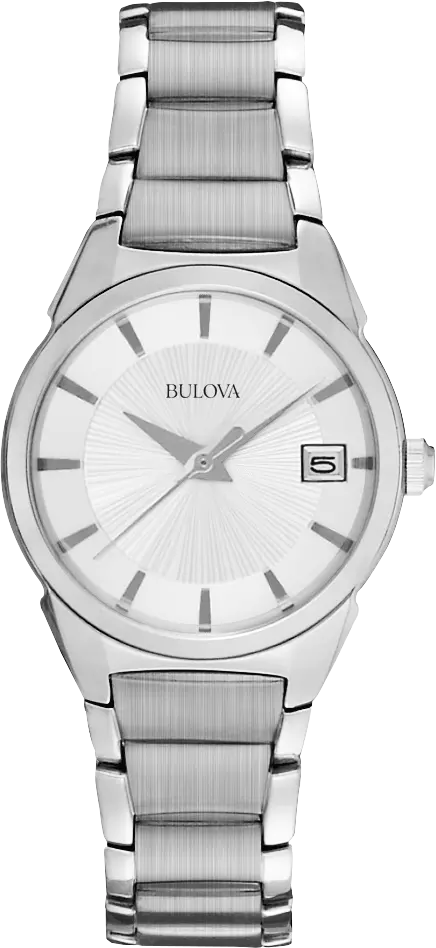 96M111 - Bulova