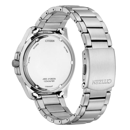 AW0110-82X Citizen Watch