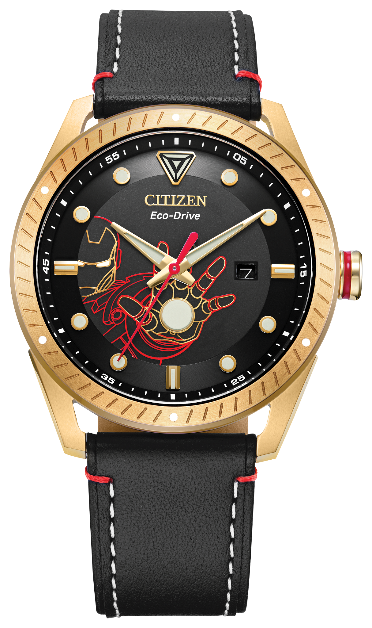 BM6992-09W Citizen Watch