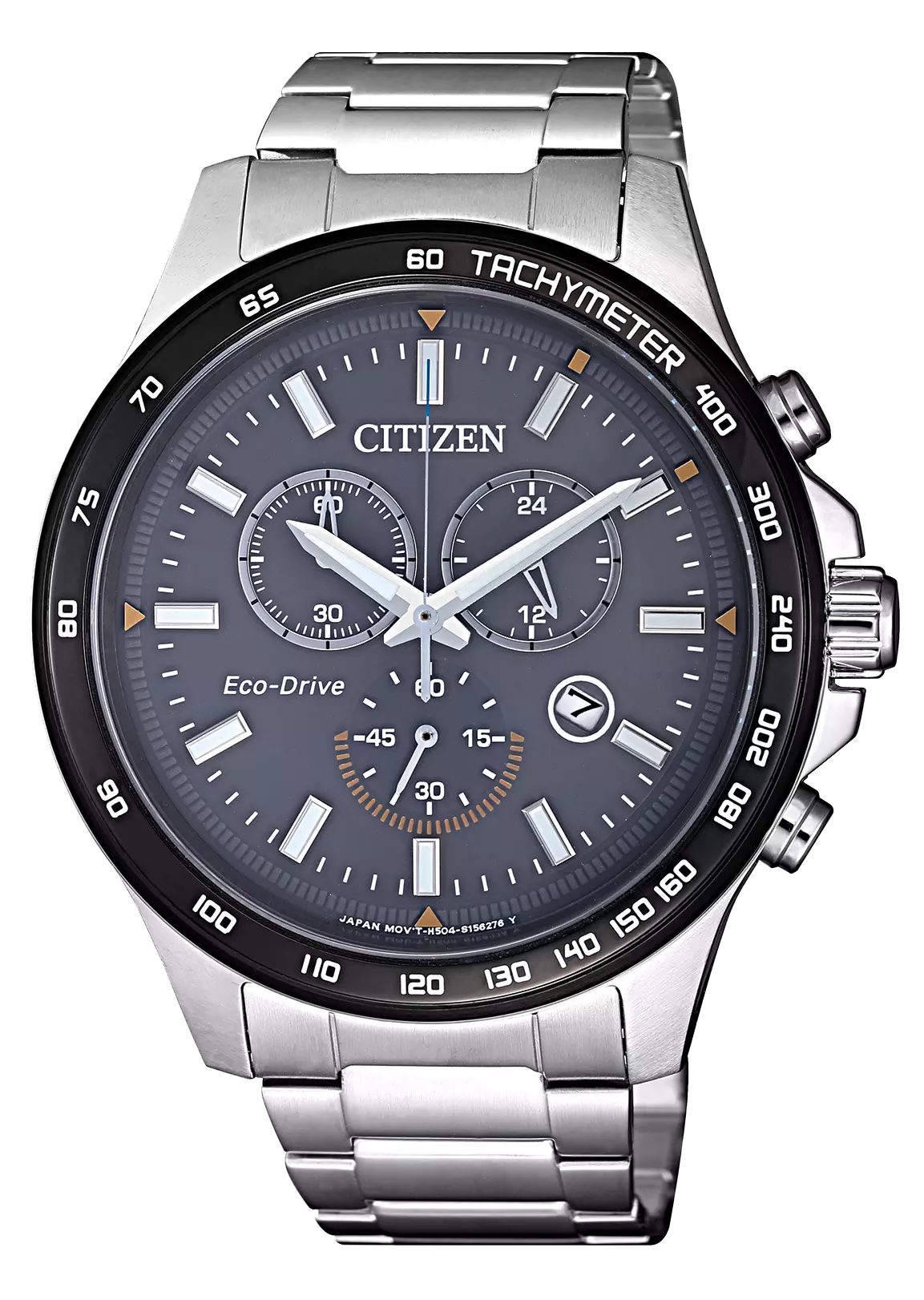 AT2424-82H Citizen Watch
