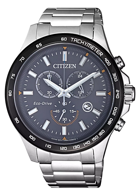AT2424-82H Citizen Watch